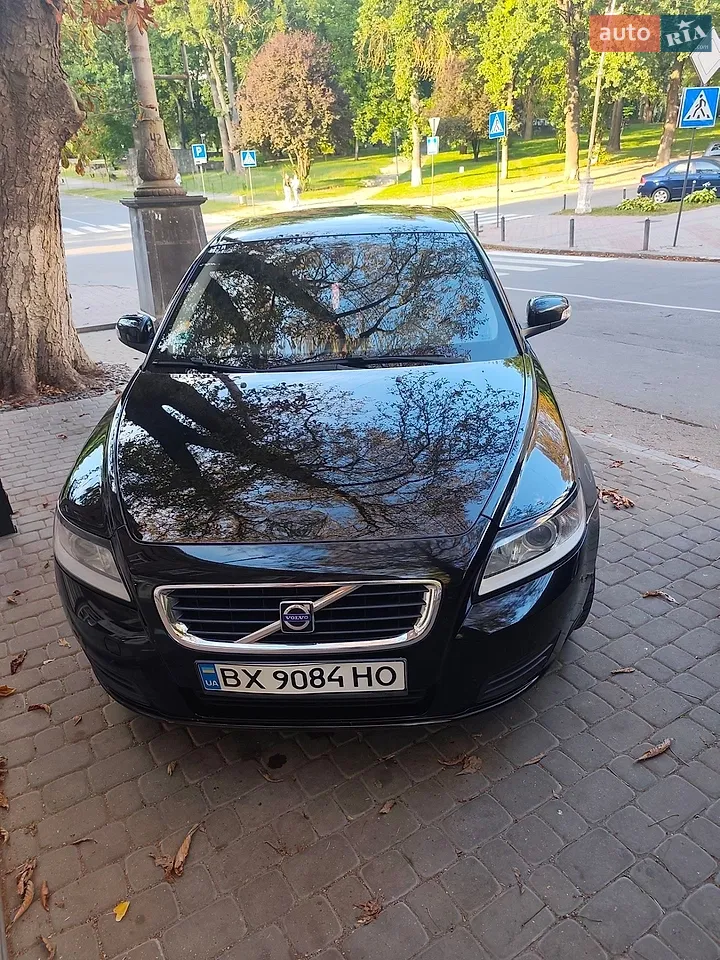2013 Nissan Leaf - мініатюра 11