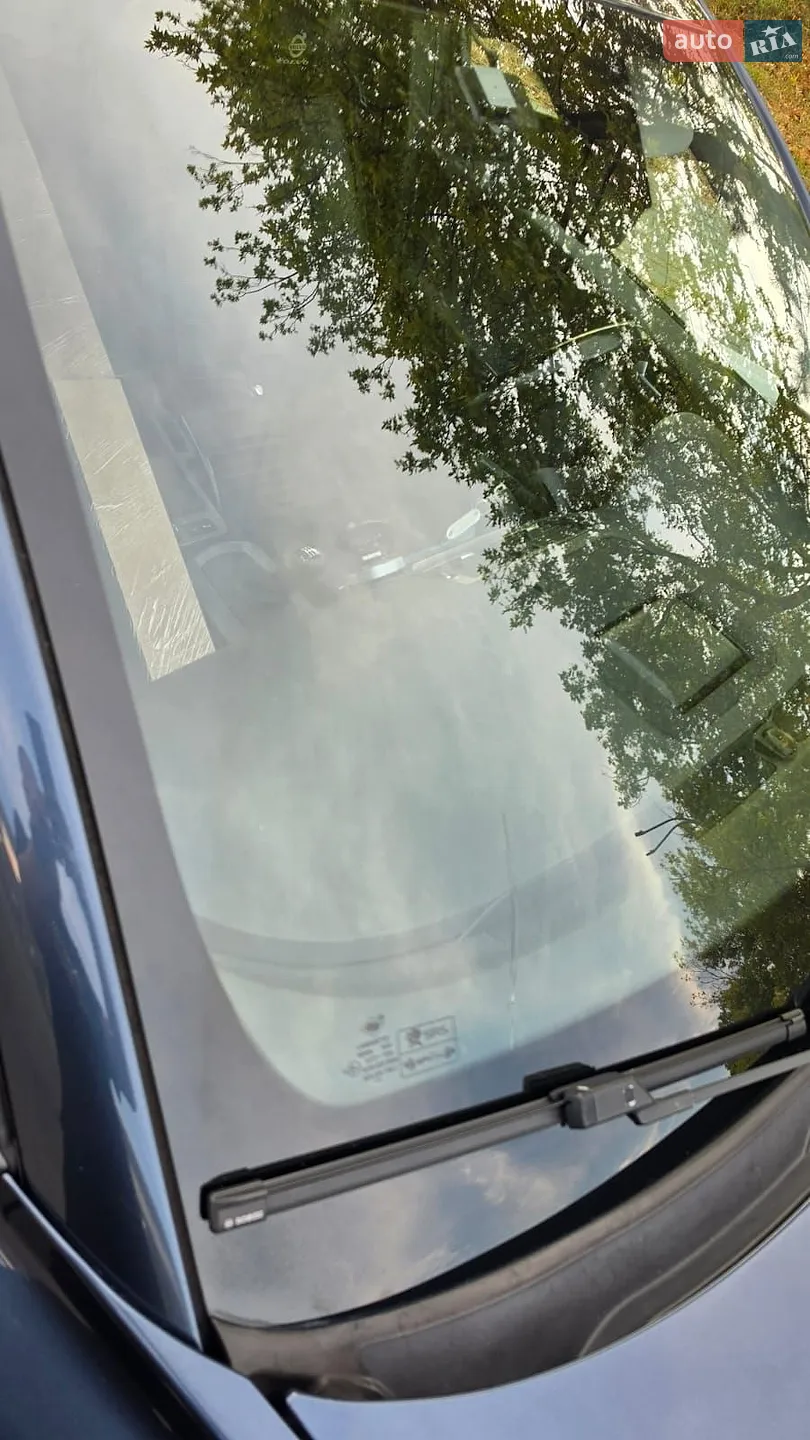 2011 Volvo V50 - мініатюра 21