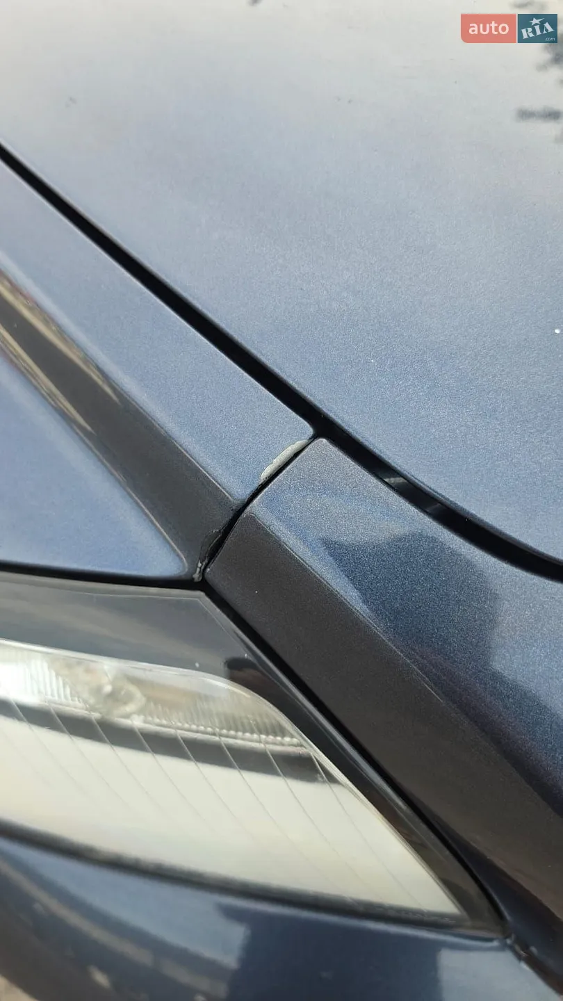2011 Volvo V50 - мініатюра 23