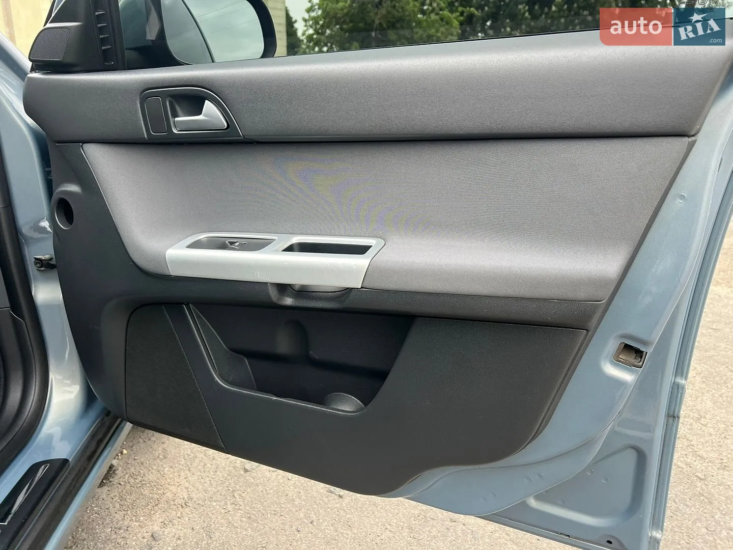 2011 Volvo V50 - мініатюра 29