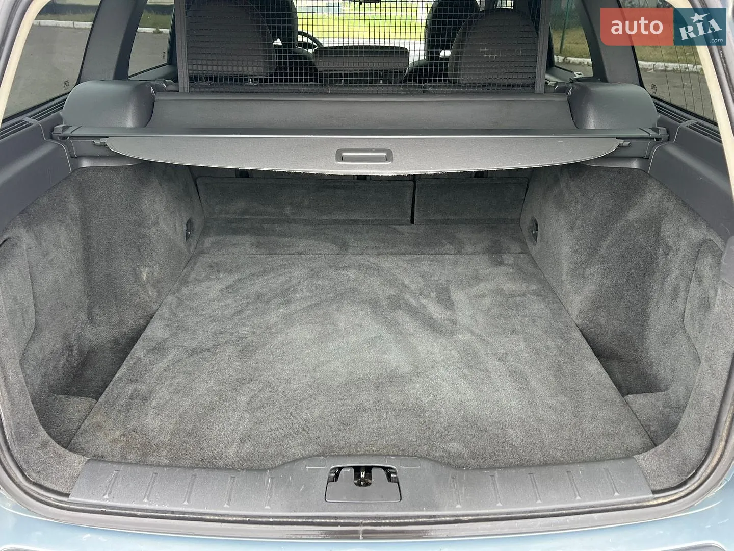 2011 Volvo V50 - мініатюра 32