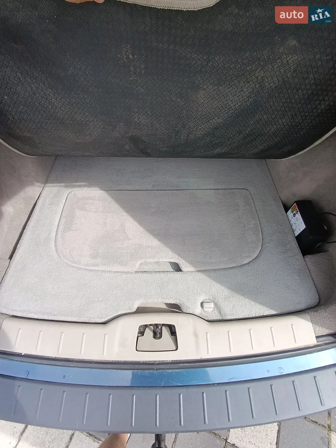 2010 Volvo V50 - мініатюра 29