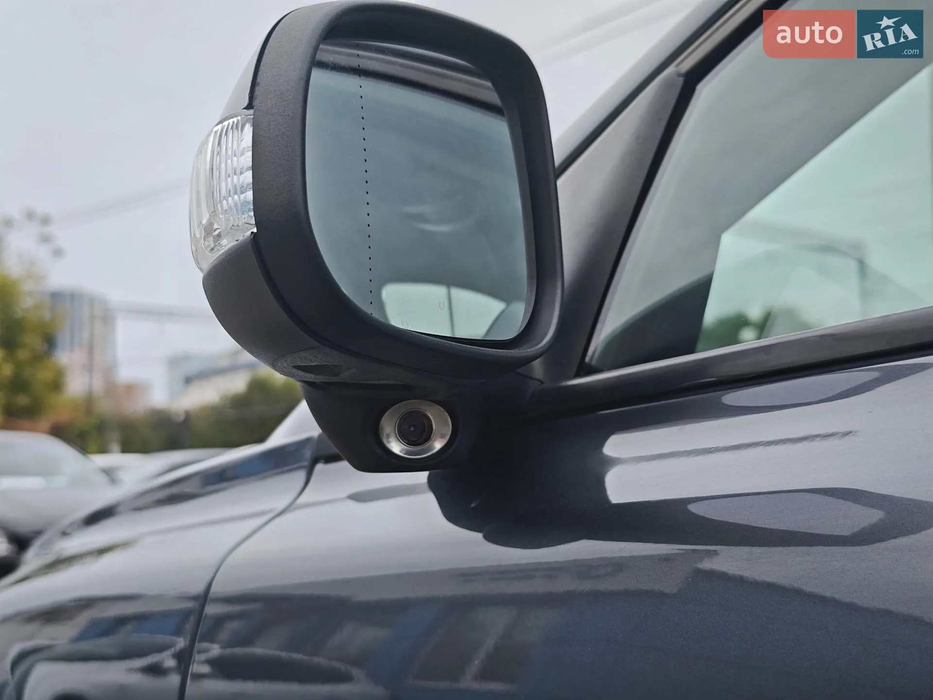 2010 Volvo V50 - мініатюра 16