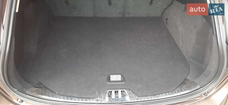 Універсал Volvo V60 Cross Country 2017 в Шептицькому фото 42 Універсал Volvo V60 Cross Country 2017 в Шептицькому