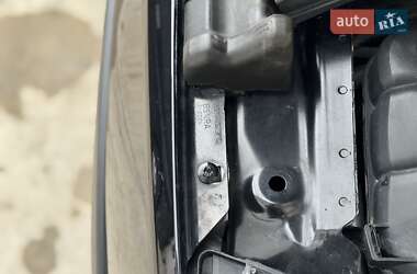 Універсал Volvo V60 Cross Country 2018 в 