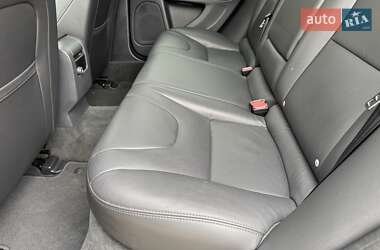 Універсал Volvo V60 Cross Country 2018 в 