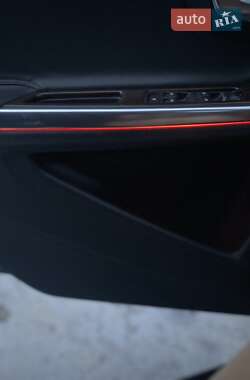 Універсал Volvo V60 Cross Country 2018 в 