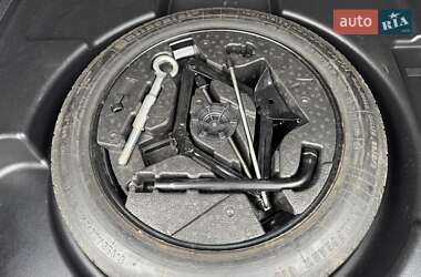 Універсал Volvo V60 Cross Country 2018 в 