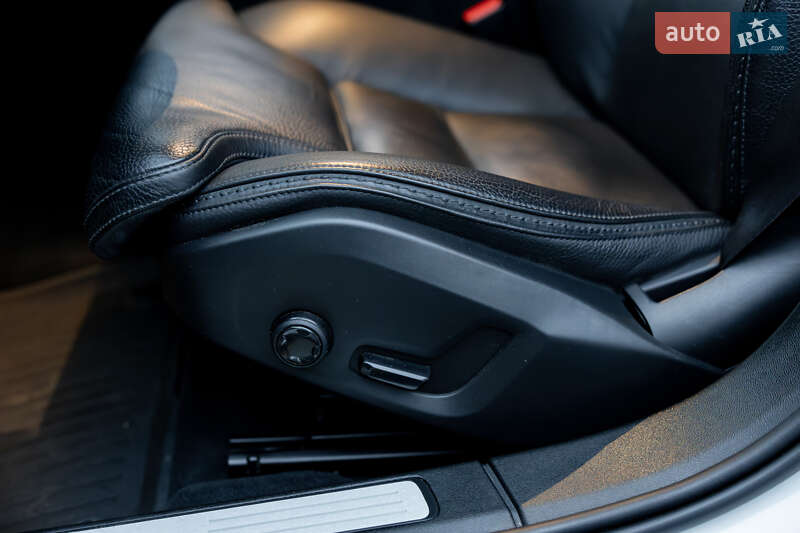 Универсал Volvo V60 Cross Country 2019 в Львове фото 89 Универсал Volvo V60 Cross Country 2019 в Львове