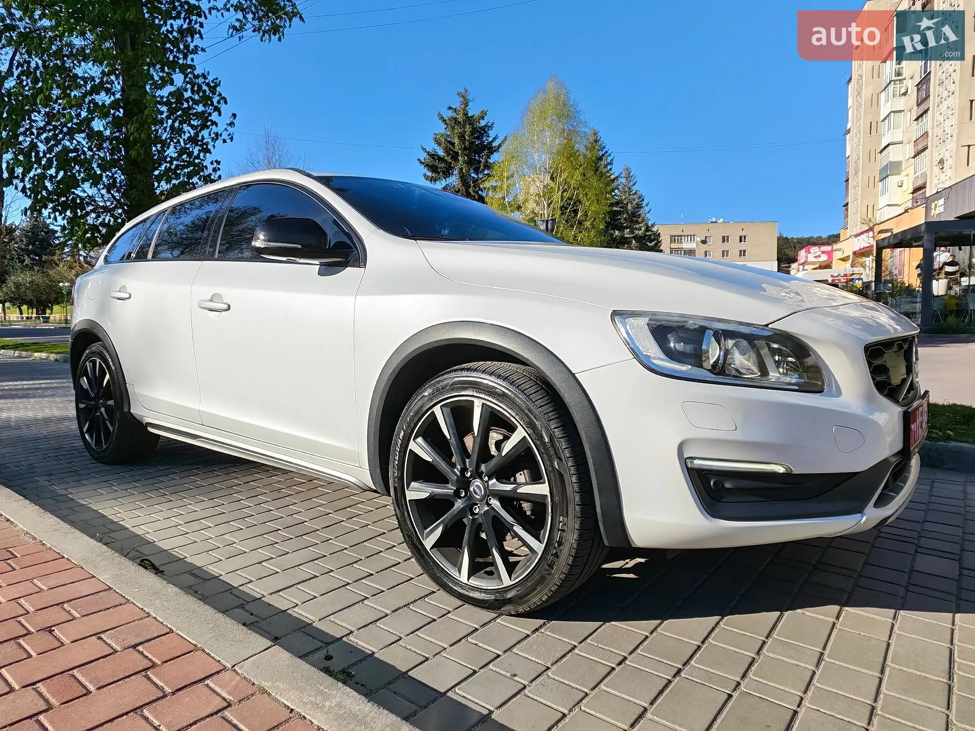 Фото авто 11