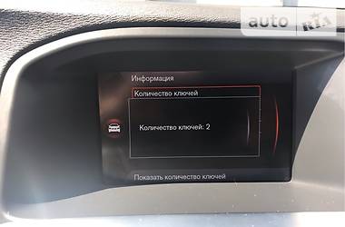 Универсал Volvo V60 2014 в Николаеве