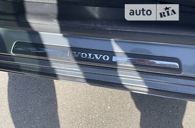 Універсал Volvo V60 2015 в Києві
