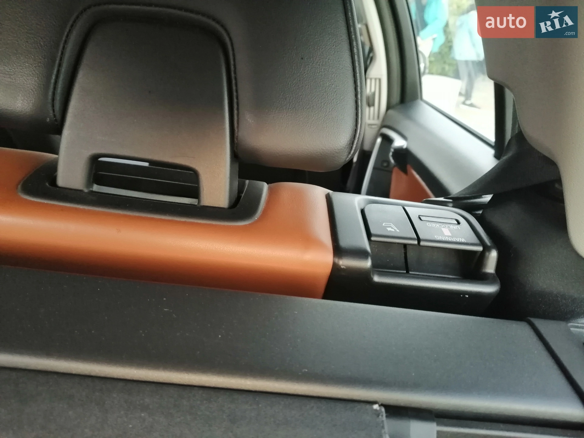2014 Volvo V60 - мініатюра 11