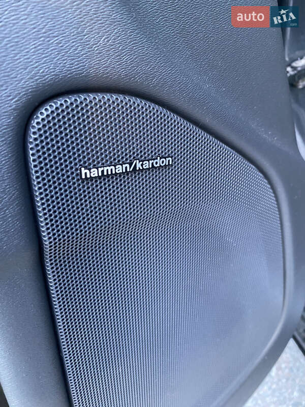 Универсал Volvo V60 2013 в Шостке фото 22 Универсал Volvo V60 2013 в Шостке