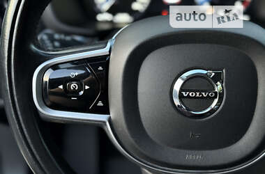 Универсал Volvo V60 2018 в Радивилове
