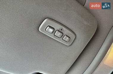 Универсал Volvo V60 2011 в 