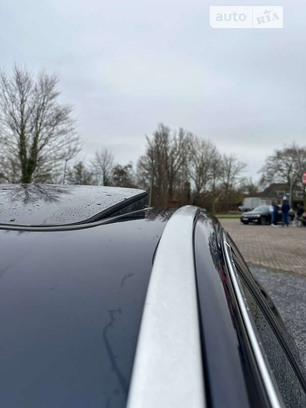 Универсал Volvo V60 2013 в Коростене фото 12 Универсал Volvo V60 2013 в Коростене