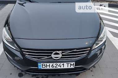 Универсал Volvo V60 2013 в Киеве