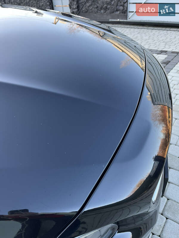 Универсал Volvo V60 2016 в Самборе
