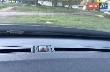Универсал Volvo V60 2014 в 
