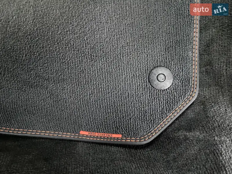 Универсал Volvo V60 2016 в Львове документ 2 фото Универсал Volvo V60 2016 в Львове документ