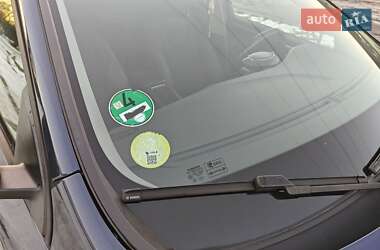 Універсал Volvo V60 2012 в Львові