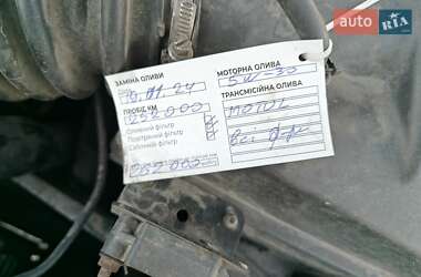 Універсал Volvo V60 2012 в Львові