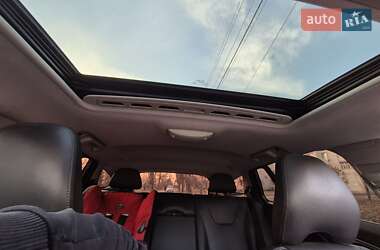 Универсал Volvo V60 2016 в 