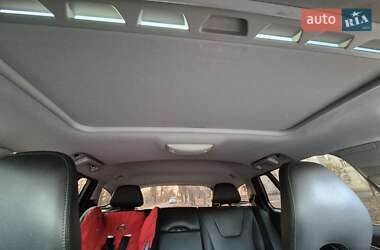 Универсал Volvo V60 2016 в 