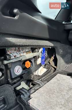 Універсал Volvo V60 2013 в 