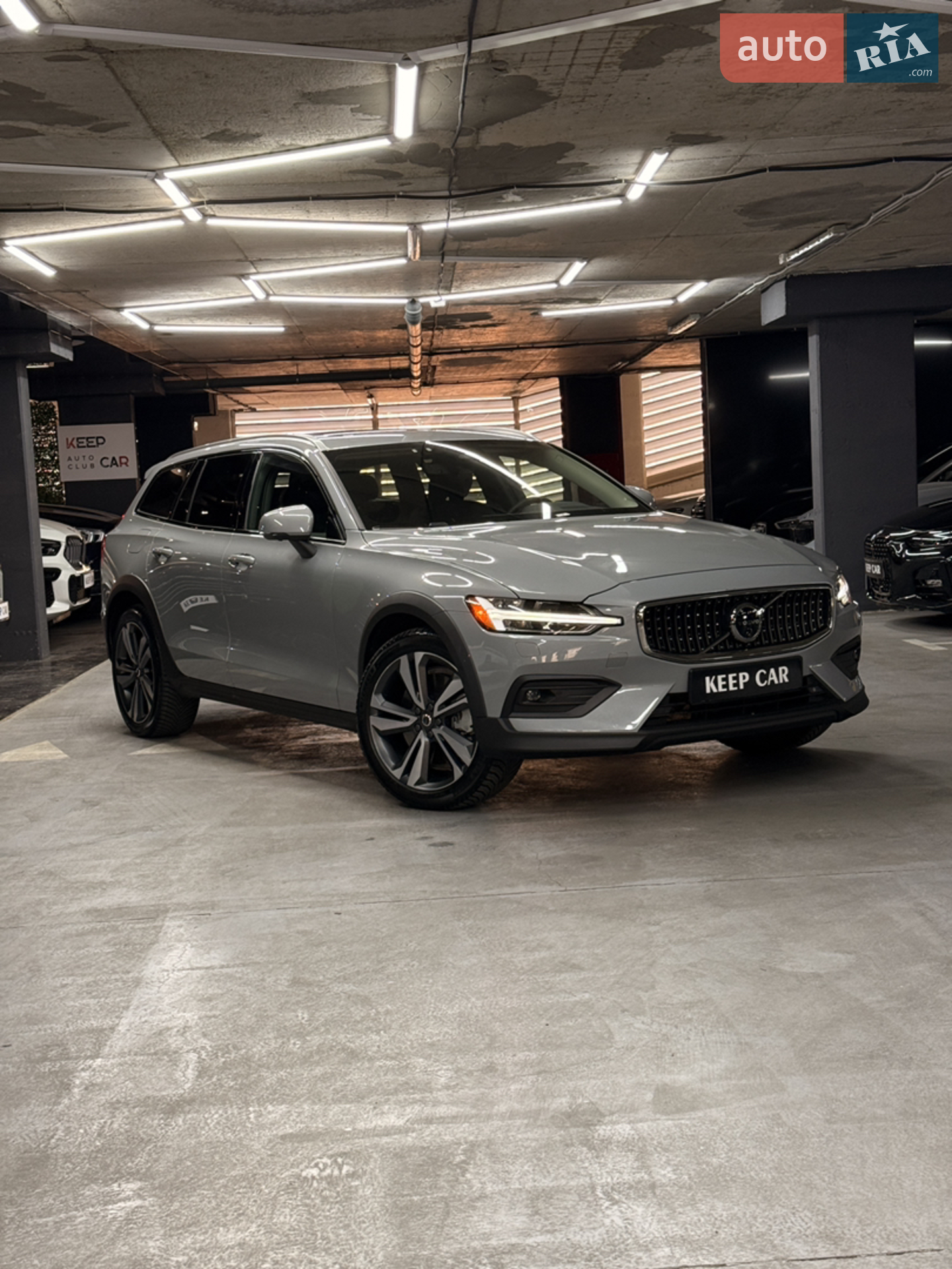 Фото авто 5