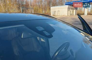 Универсал Volvo V60 2014 в 
