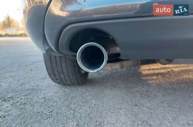 Универсал Volvo V60 2014 в 