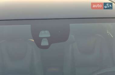 Универсал Volvo V60 2014 в 