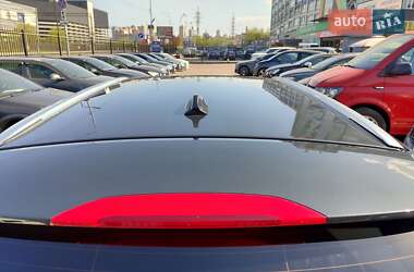 Универсал Volvo V60 2014 в 