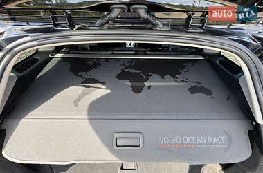 Универсал Volvo V60 2014 в 