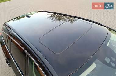 Універсал Volvo V60 2013 в 