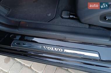 Універсал Volvo V60 2013 в 