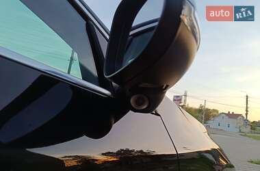 Універсал Volvo V60 2013 в 