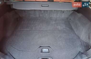Універсал Volvo V60 2013 в 