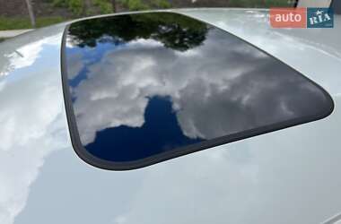 Универсал Volvo V60 2011 в 