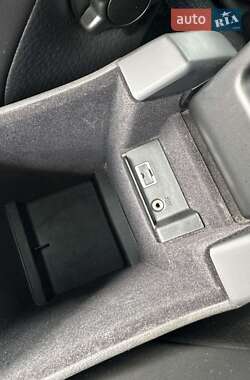 Универсал Volvo V60 2011 в 