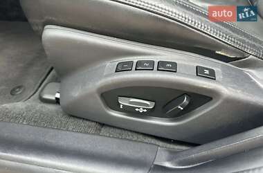 Универсал Volvo V60 2011 в 