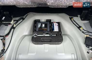 Универсал Volvo V60 2011 в 
