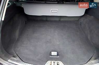 Универсал Volvo V60 2016 в 