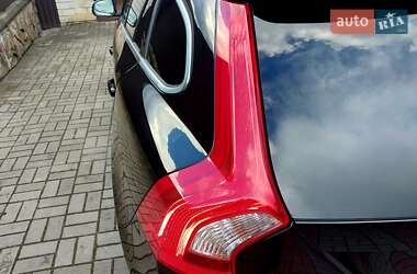 Универсал Volvo V60 2016 в 