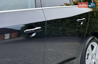 Универсал Volvo V60 2013 в 