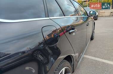 Универсал Volvo V60 2013 в 