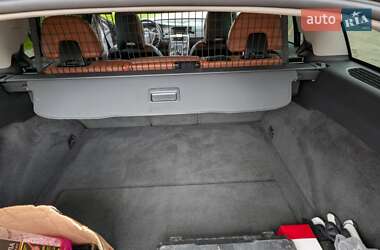 Универсал Volvo V60 2011 в 