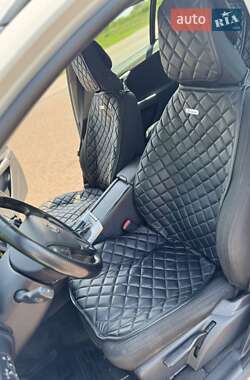 Універсал Volvo V60 2012 в 
